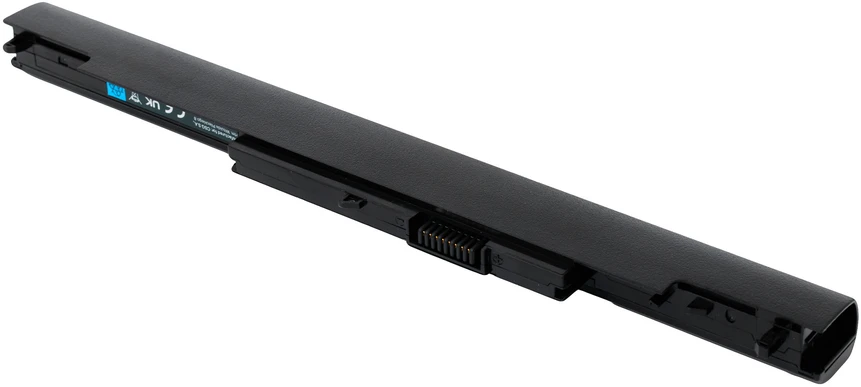 Green Cell Greencell HS04 baterija, skirta HP 250 G4 G5 255 G4 G5, HP 15-AC012NW 15-AC013NW 15-AC033NW 15-AC034NW 15-AC153NW - LIZDAS