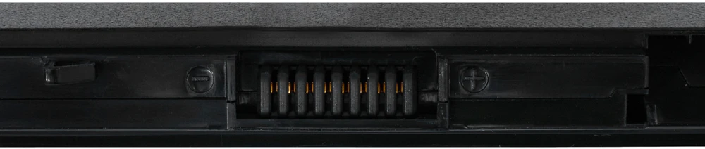 Green Cell Greencell HS04 baterija, skirta HP 250 G4 G5 255 G4 G5, HP 15-AC012NW 15-AC013NW 15-AC033NW 15-AC034NW 15-AC153NW - LIZDAS