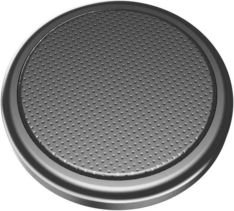 Green Cell Žalias Cell Greencell lizdinė pakuotė, 2 ličio baterijos CR2032 3V 220mAh, mygtukas raktui, laikrodžiui, nuotolinio valdymo pultui, svarstyklėms