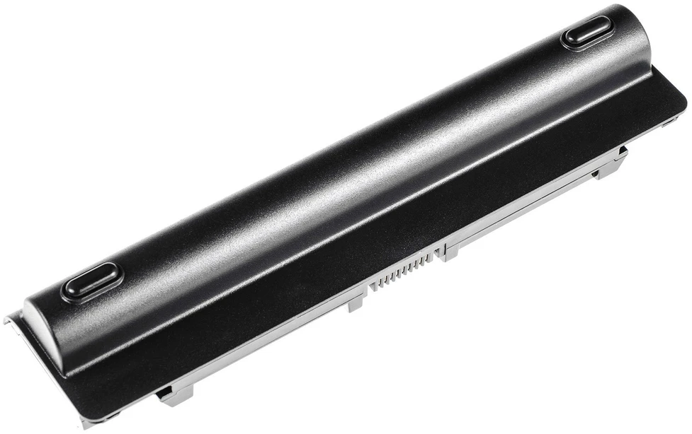 Green Cell Greencell PA5109U-1BRS baterija, skirta Toshiba Satellite C50 C50D C55 C55D C70 C75 L70 S70 S75 - OUTPUT