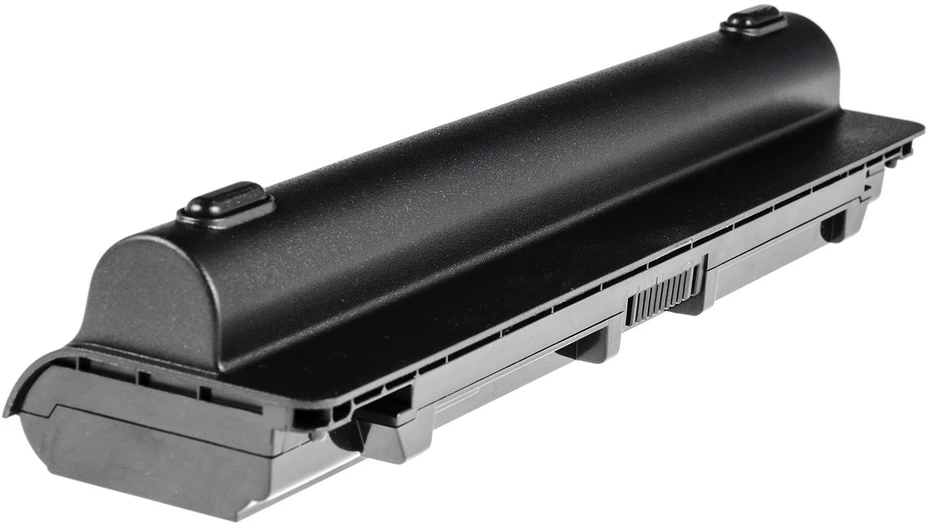 Green Cell Greencell PA5109U-1BRS baterija, skirta Toshiba Satellite C50 C50D C55 C55D C70 C75 L70 S70 S75 - OUTPUT