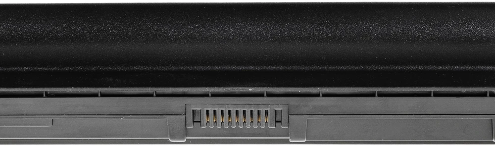 Green Cell Greencell PA5109U-1BRS baterija, skirta Toshiba Satellite C50 C50D C55 C55D C70 C75 L70 S70 S75 - OUTPUT