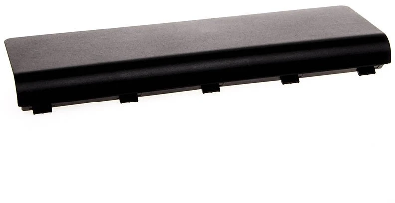 Green Cell Greencell PRO A32-N56 baterija, skirta Asus N56 N56D N56DP N56JR N56V N56VJ N56VM N56VZ N76 N76VZ - LIZATORIUS
