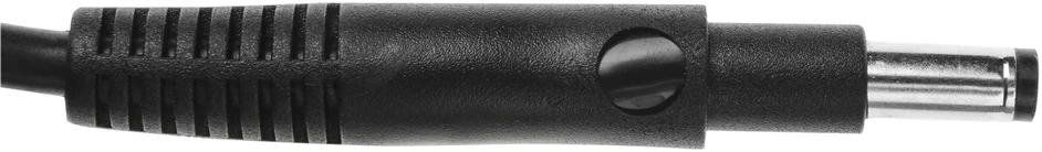 Green Cell Greencell PRO įkroviklis / kintamosios srovės adapteris 19.5 V 3.33 A 65 W, skirtas HP Pavilion 15-B 15-B020EW 15-B020SW 15-B050SW 15-B110SW - LIZDAS