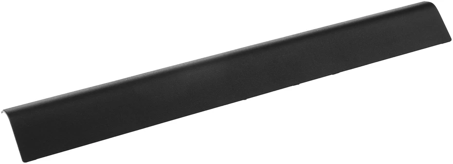 Green Cell Greencell PRO KI04 baterija, skirta HP Pavilion 15-AB 15-AB061NW 15-AB230NW 15-AB250NW 15-AB278NW 17-G 17-G131NW - LIZDAS