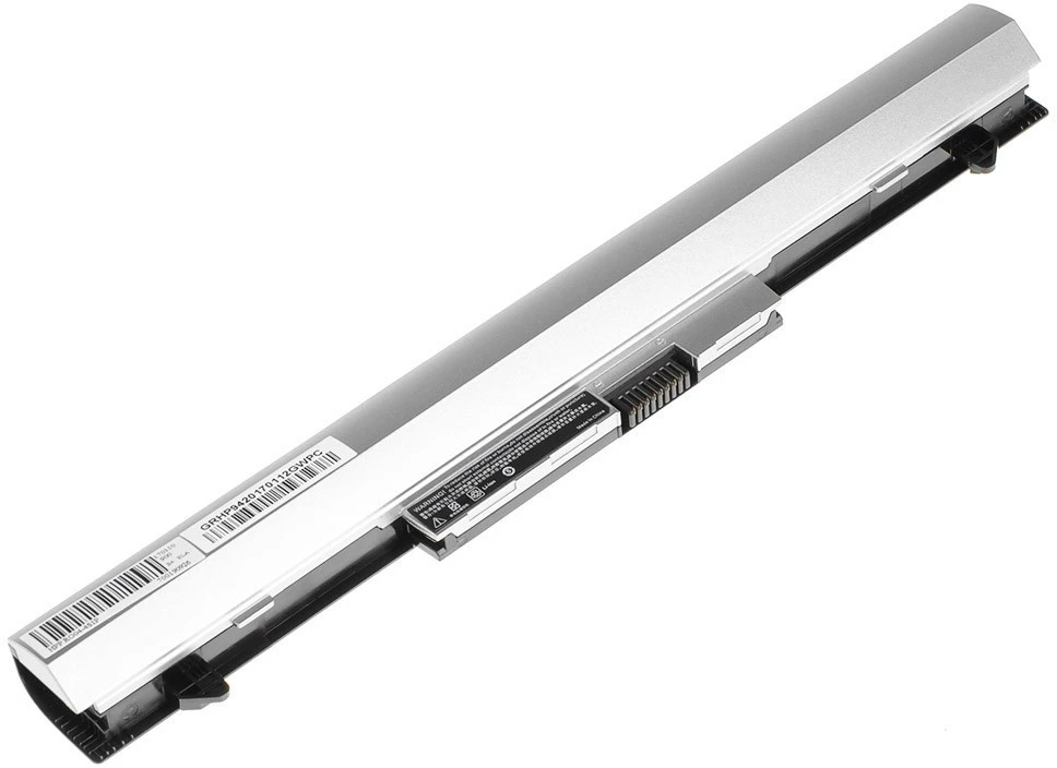 Green Cell Greencell RO04 RO06XL baterija, skirta HP ProBook 430 G3 440 G3 446 G3 - IŠPARDAVIMAS