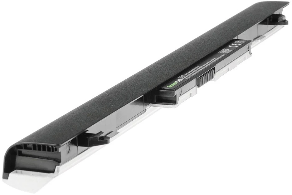 Green Cell Greencell RO04 RO06XL baterija, skirta HP ProBook 430 G3 440 G3 446 G3 - IŠPARDAVIMAS