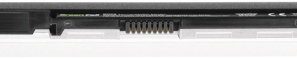 Green Cell Greencell RO04 RO06XL baterija, skirta HP ProBook 430 G3 440 G3 446 G3 - IŠPARDAVIMAS