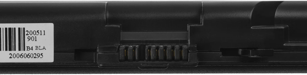 Green Cell Greencell ULTRA 42T4795 baterija, skirta Lenovo ThinkPad T410 T420 T510 T520 W510 W520 SL410 SL510 L510 L520 - IŠPARDAVIMAS