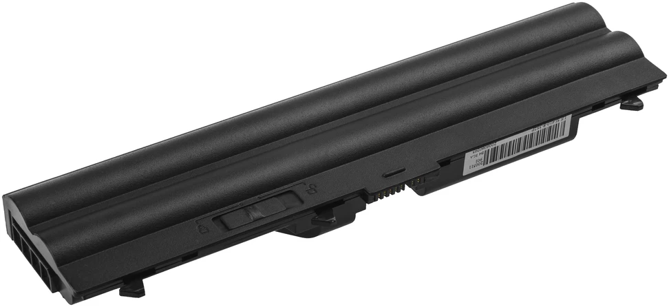 Green Cell Greencell ULTRA 42T4795 baterija, skirta Lenovo ThinkPad T410 T420 T510 T520 W510 W520 SL410 SL510 L510 L520 - IŠPARDAVIMAS