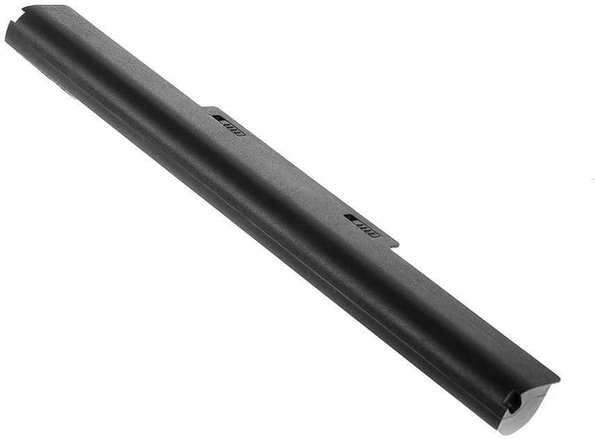 Green Cell Greencell VGP-BPS35A baterija, skirta Sony Vaio SVF14 SVF15 Fit 14E 15E - OUTLET