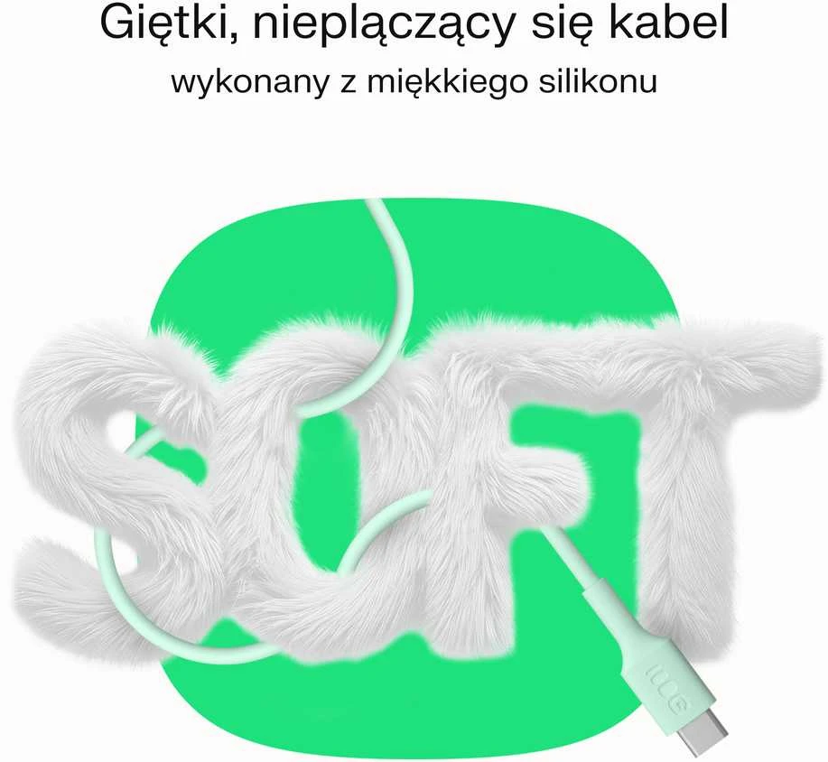 Green Cell Žalioji ląstelė KABGC100PF120SW