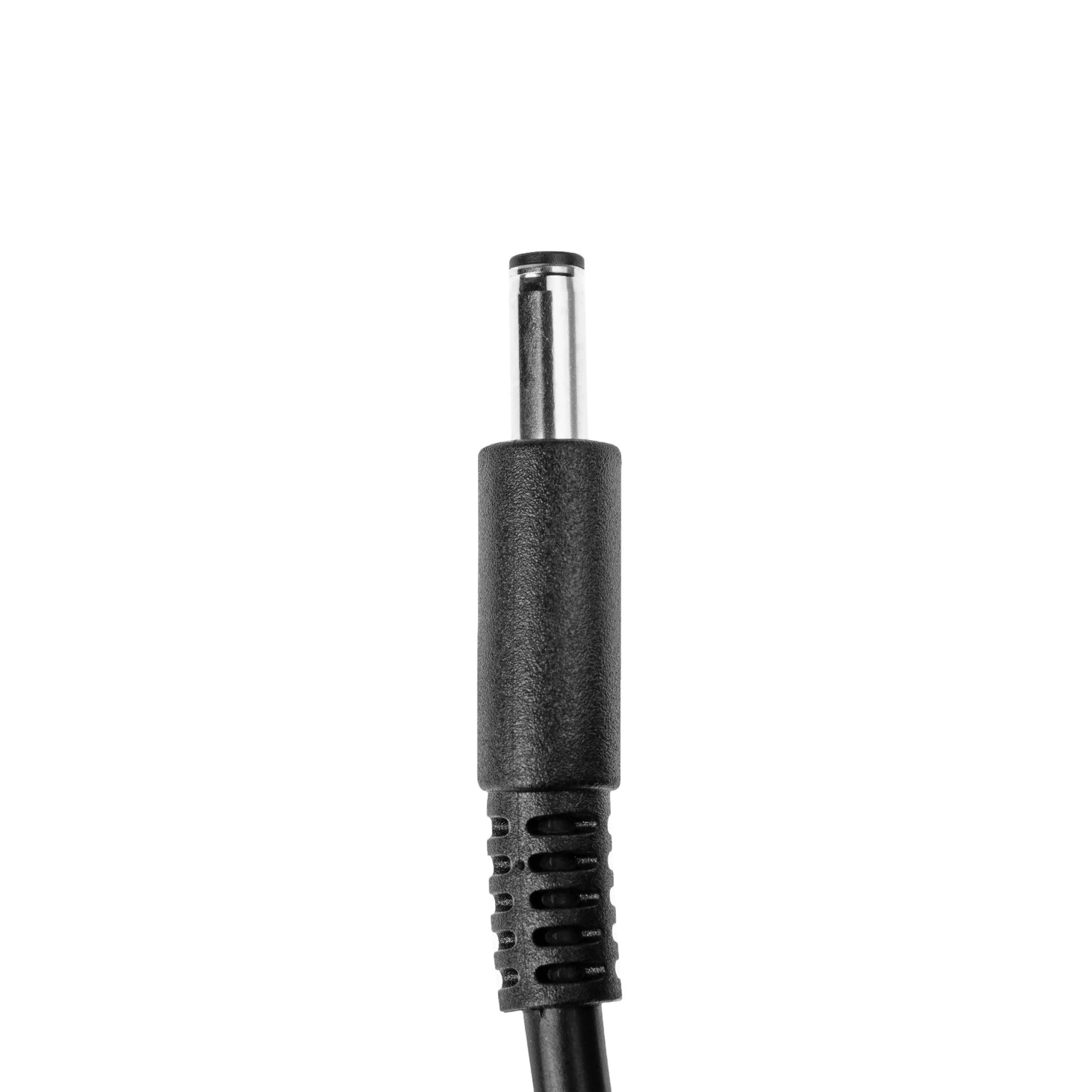 Nešiojamų kompiuterių įkroviklis Greencell AD75AP PRO 65W 19.5V Dell Inspiron