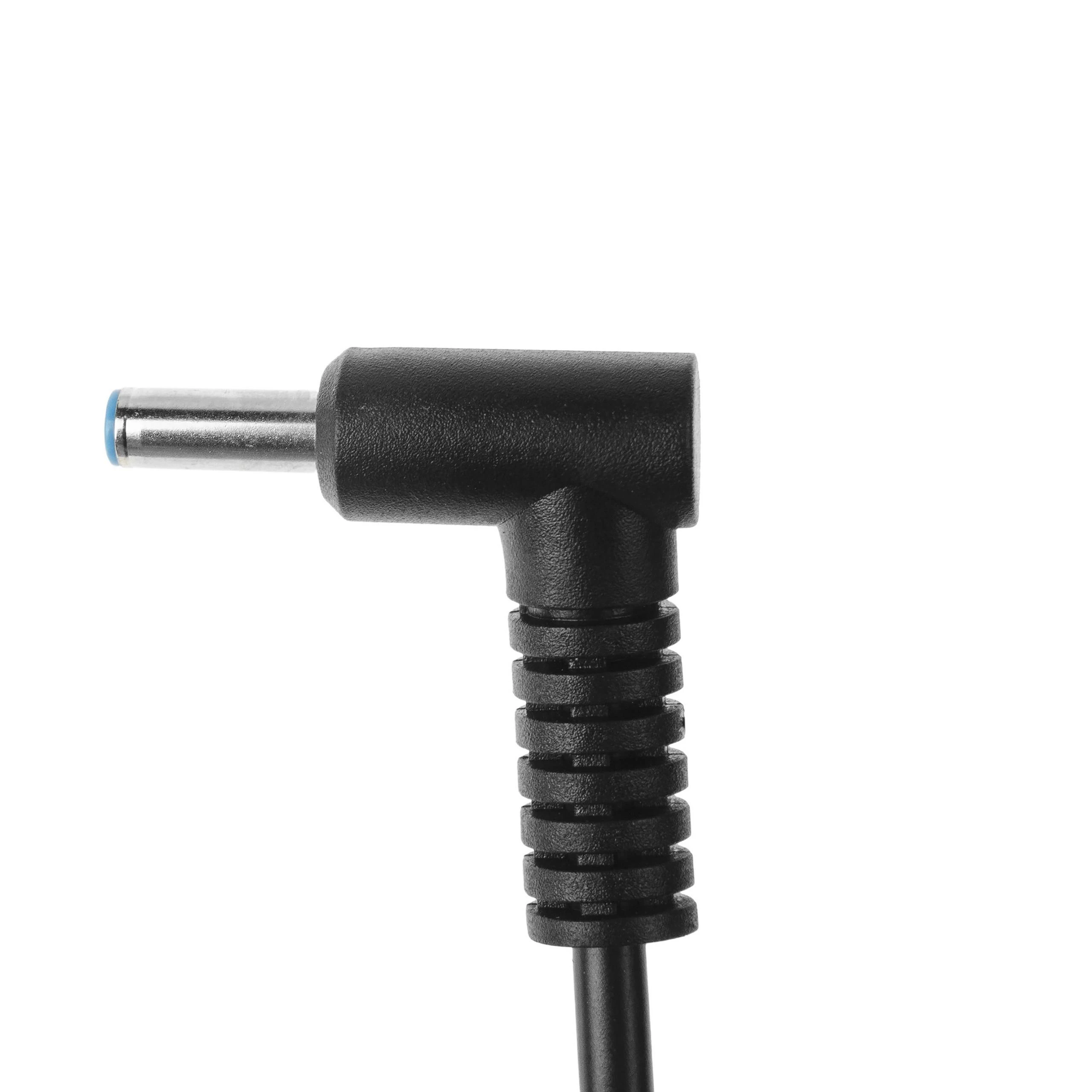 Green Cell Žalias Cell GREENCELL AD65P įkroviklis / kintamosios srovės adapteris Žalias Cell PRO 19.5V 4.62A 90W skirtas HP 250 G2 ProBook 650 G2