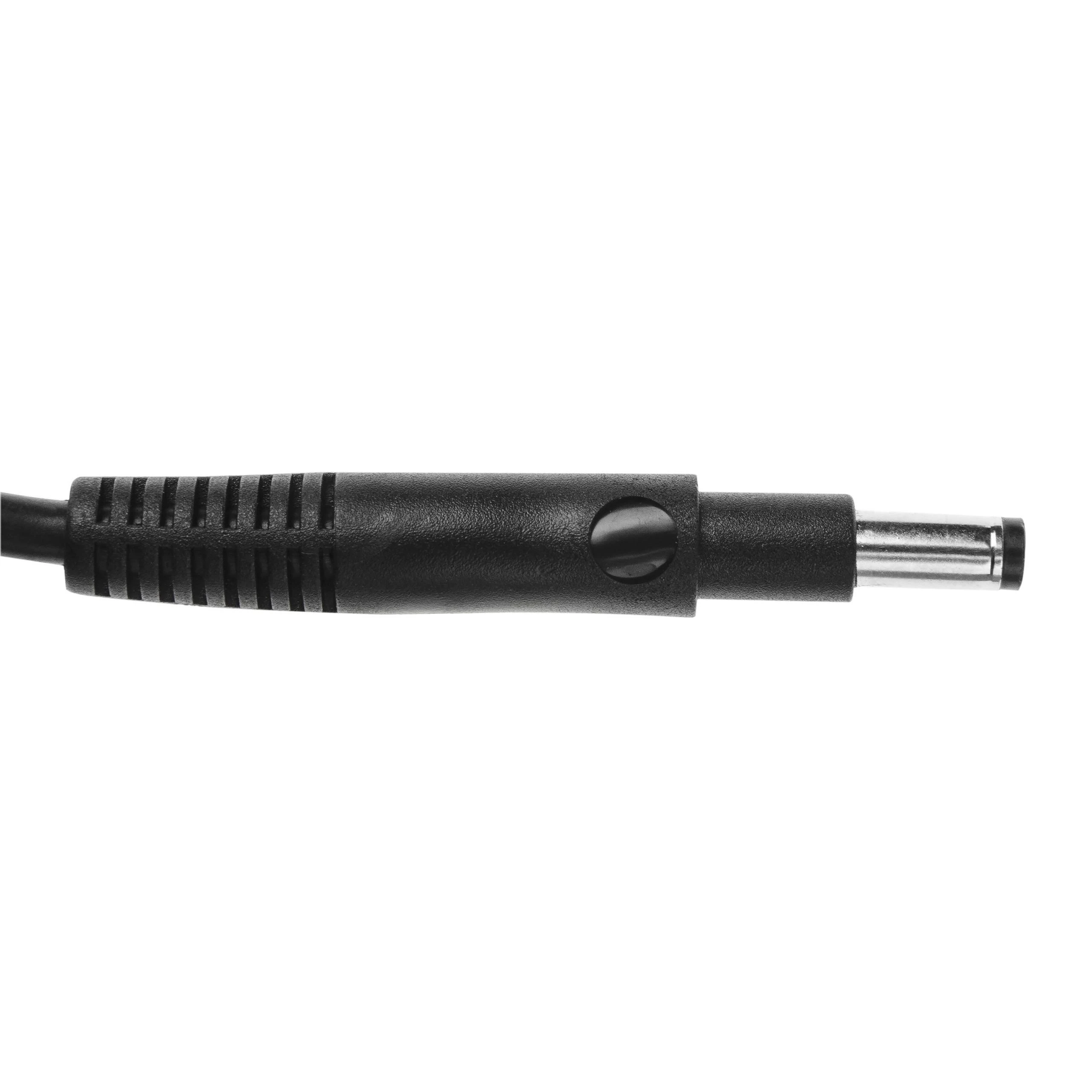 Green Cell Nešiojamų kompiuterių įkroviklis Greencell AD42P PRO 65W 19.5V HP