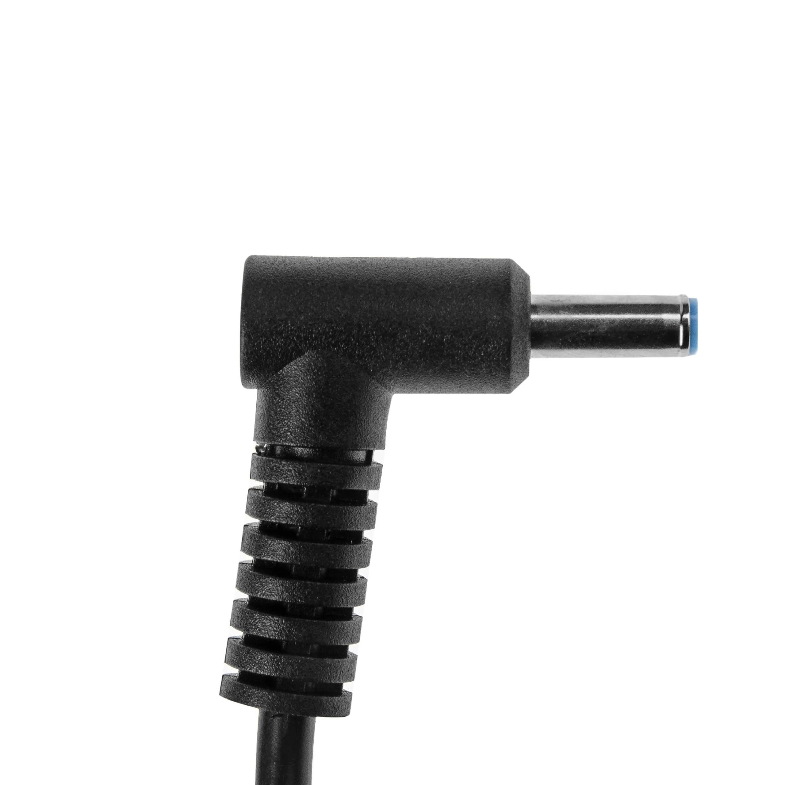 Nešiojamų kompiuterių įkroviklis Greencell AD74P PRO 45W 19.5V HP
