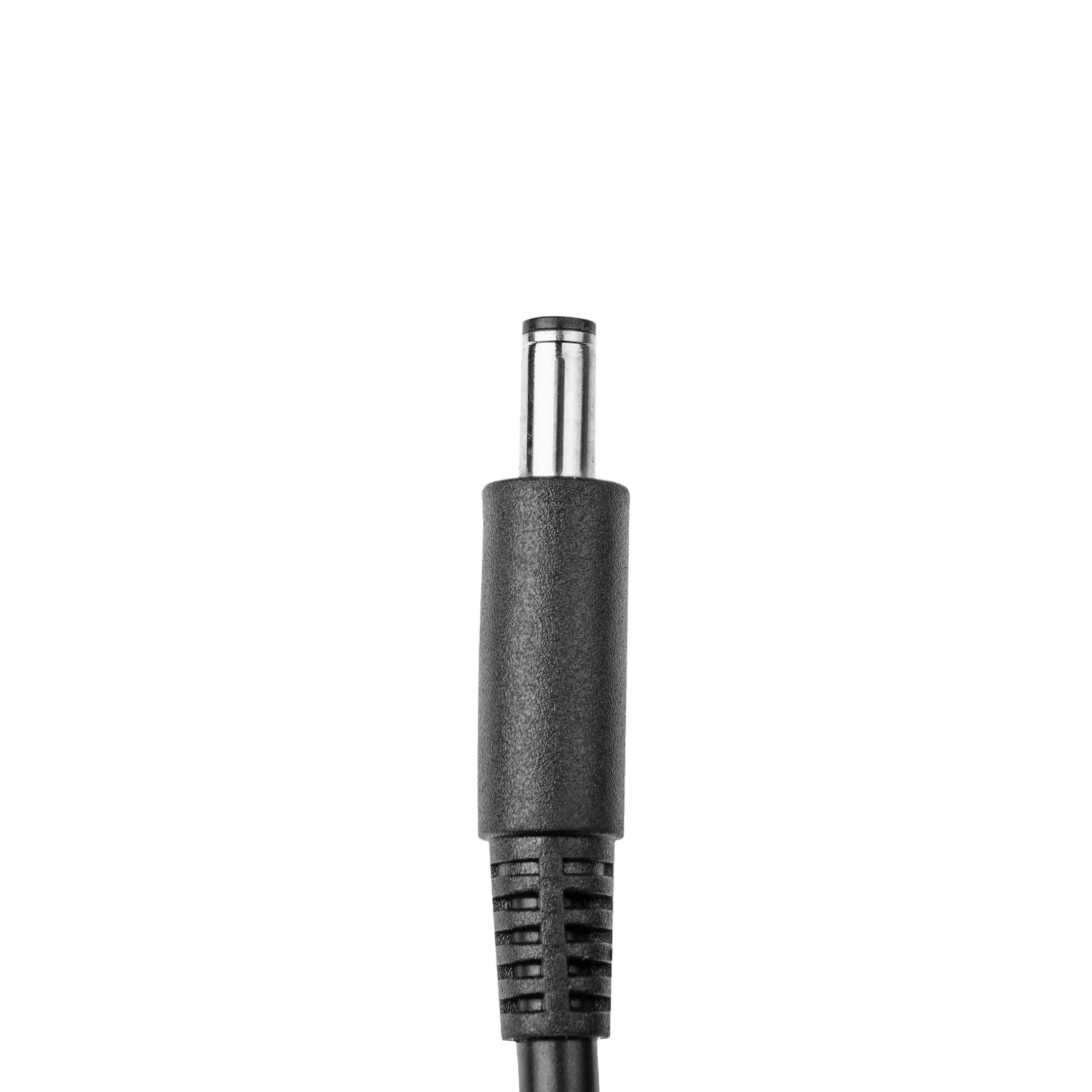 Green Cell Žalias Cell GREENCELL AD57AP įkroviklis / kintamosios srovės adapteris Žalias Cell PRO 19.5V 2.31A 45W, skirtas Dell XPS 13 9343 9350 93