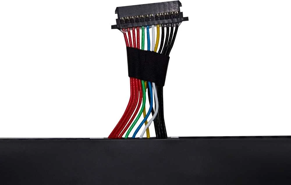 Asus Žalias Cell LE125V2