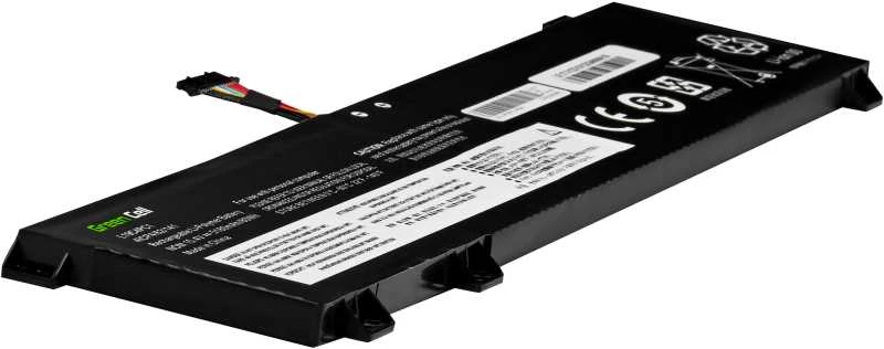 Asus Žalias Cell LE125V2