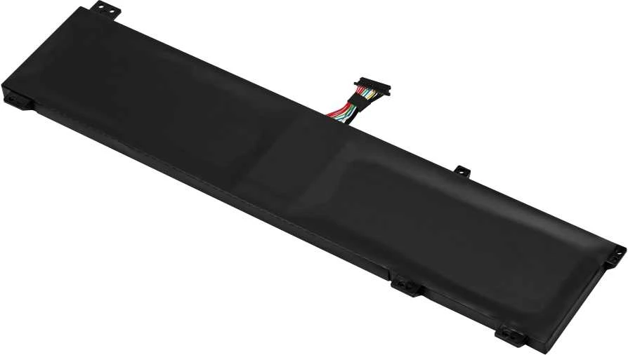 Asus Žalias Cell LE125V2