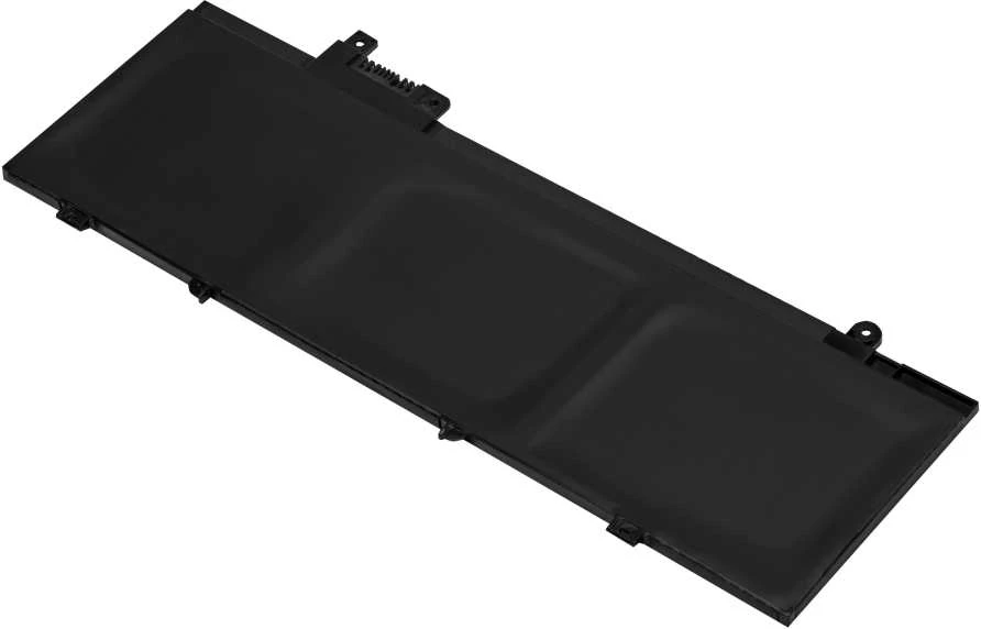 Lenovo Žalias Cell LE125V2
