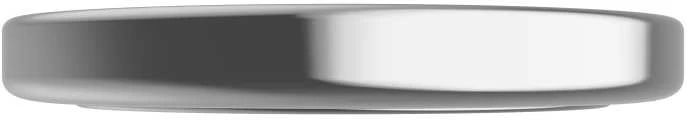 Green Cell Žalias Cell CR2025 ličio baterija 3V 160mAh 10vnt