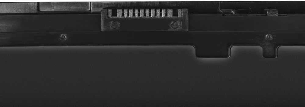 Green Cell Žalias Cell Žalias Cell nešiojamas kompiuteris Akku WD52H VFV59, skirtas Dell Latitude E7240 E7250