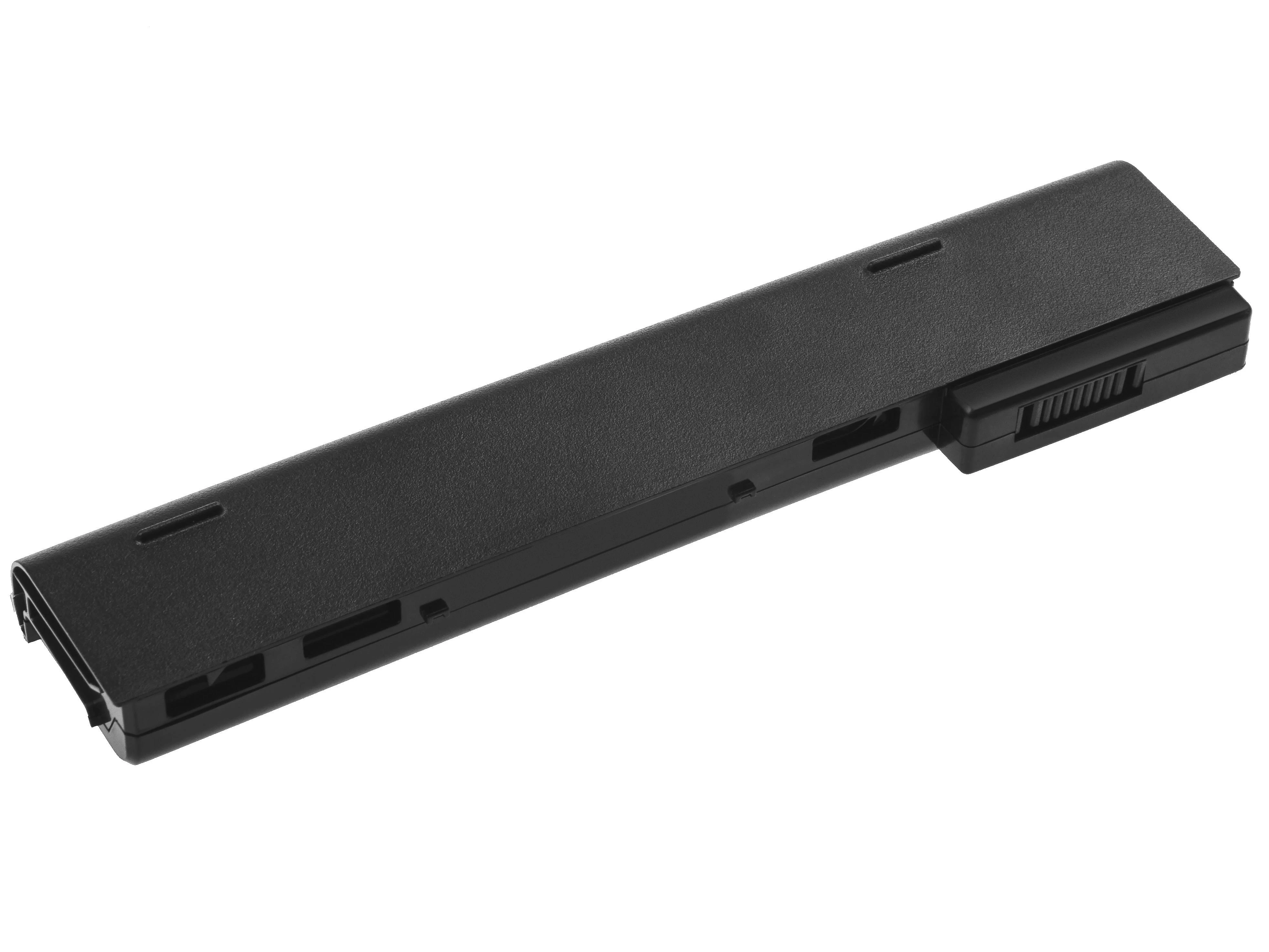 Nešiojamas kompiuteris Baterija Žalioji Mobilusis PRO CA06 CA06XL HP ProBook 640 645 650 655 G1 "