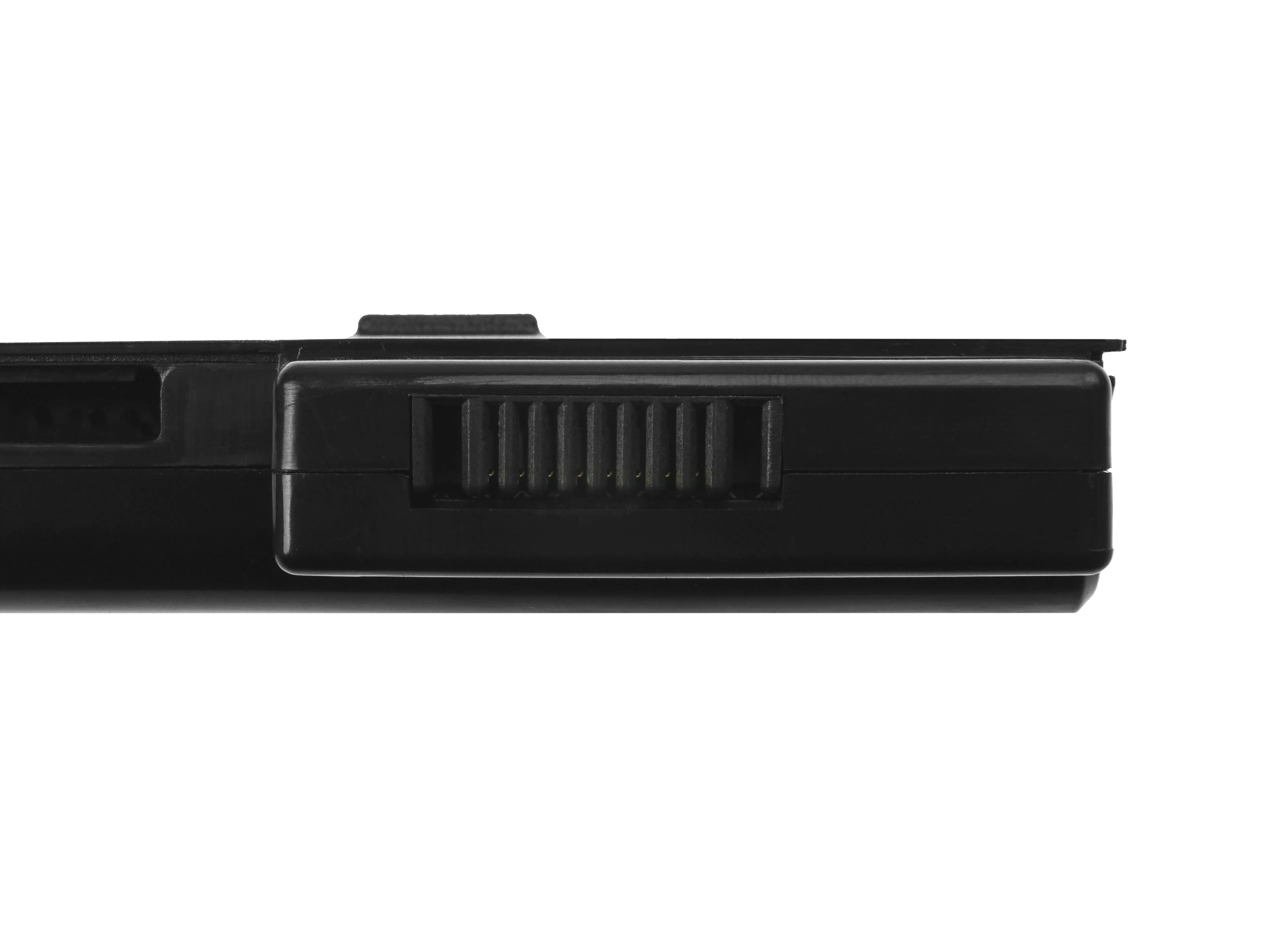 Nešiojamas kompiuteris Baterija Žalioji Mobilusis PRO CA06 CA06XL HP ProBook 640 645 650 655 G1 "