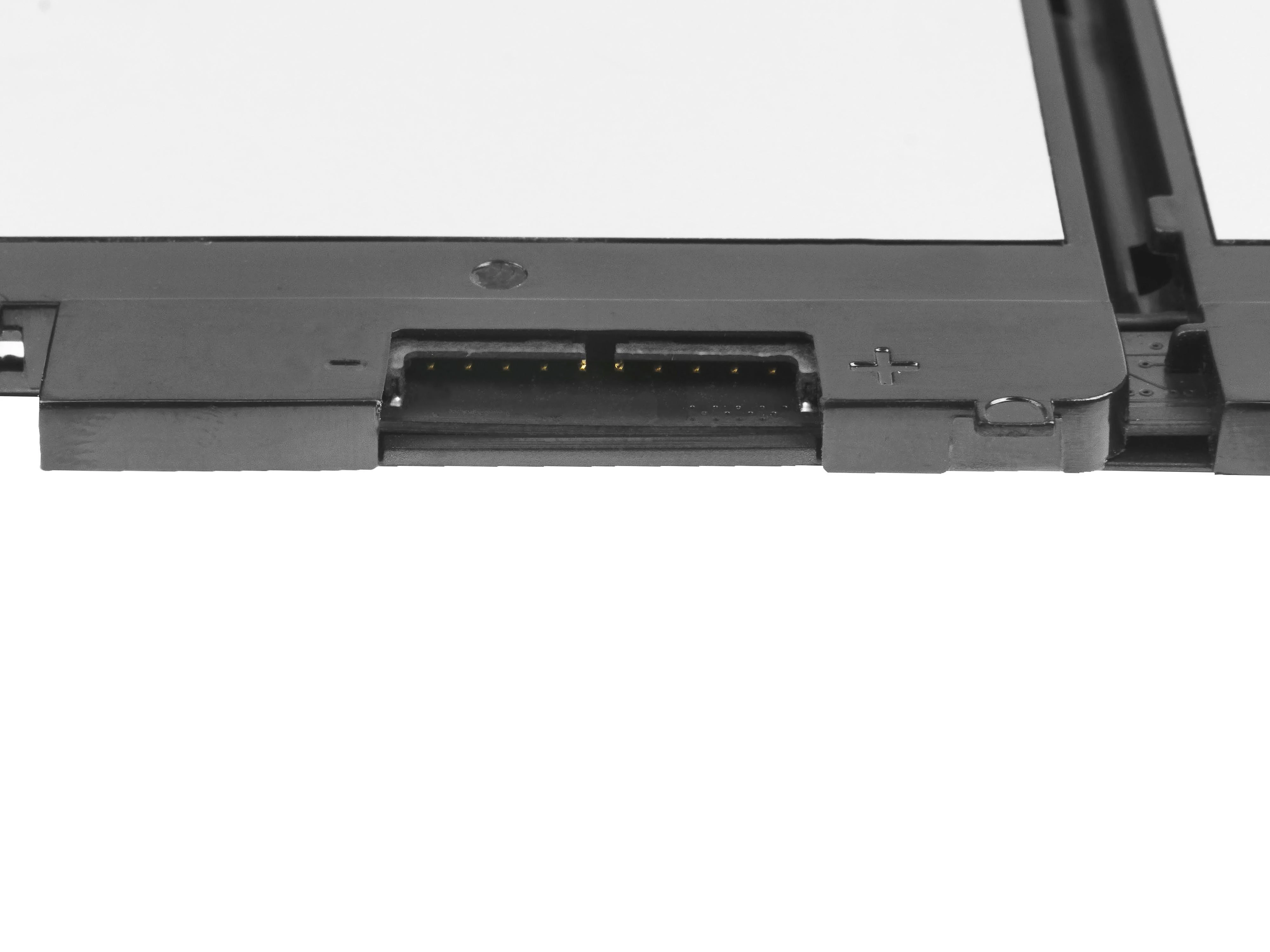 Žalias Cell Bateria Žalias Cell J60J5 do Dell Latitude E7270 E7470