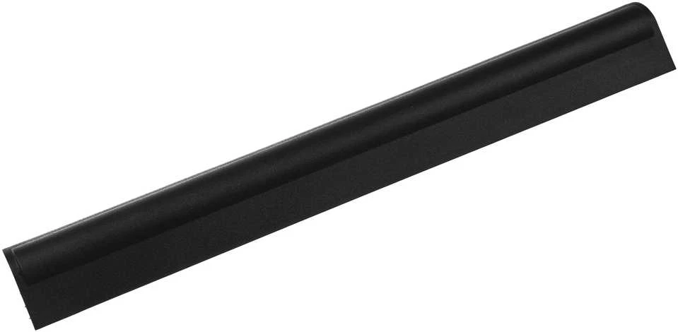Žalias Cell RDY nešiojamojo kompiuterio baterija VI04 VI04XL 756743-001 756745-001, skirta HP ProBook 440 G2 445 G2 450 G2 455 G2 Envy 15 17 Pavilion 15 14.8V