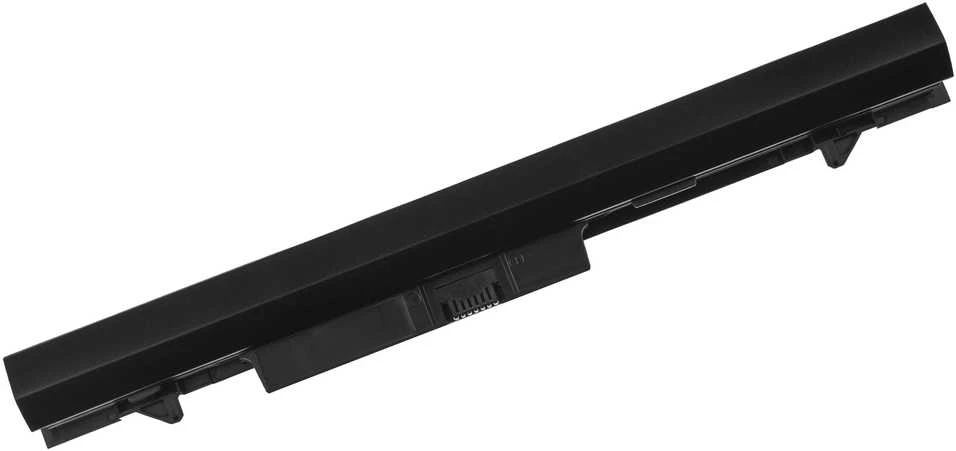 Žalias Cell RDY nešiojamojo kompiuterio baterija HSTNN-IB4L RA04 745662-001, skirta HP ProBook 430 G1 G2 14.8V
