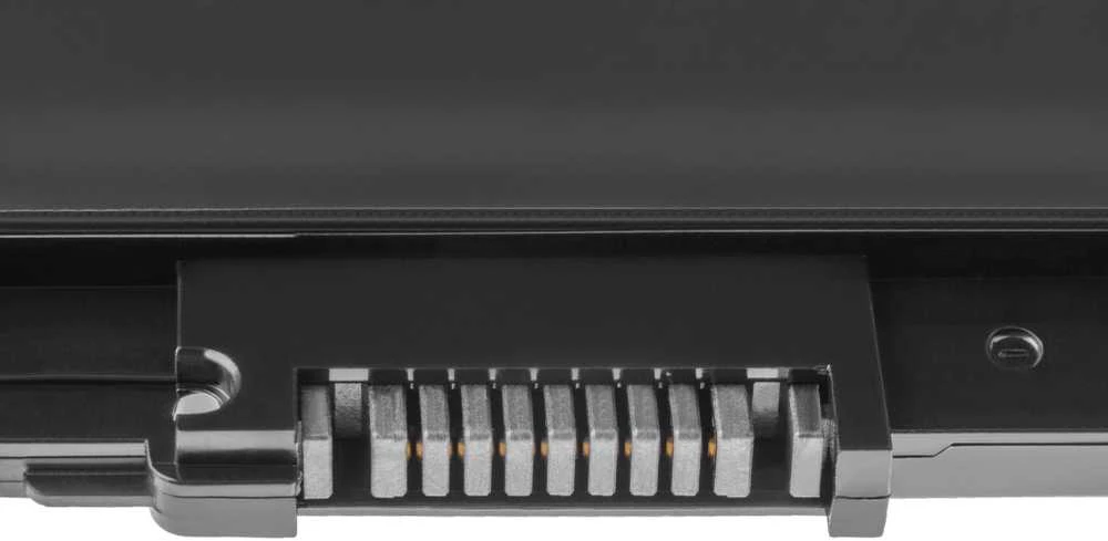 Žalias Cell GREENCELL Baterija, skirta HP Pavilion 15-CE015DX 917678-1B1 3500mAh 15,4V