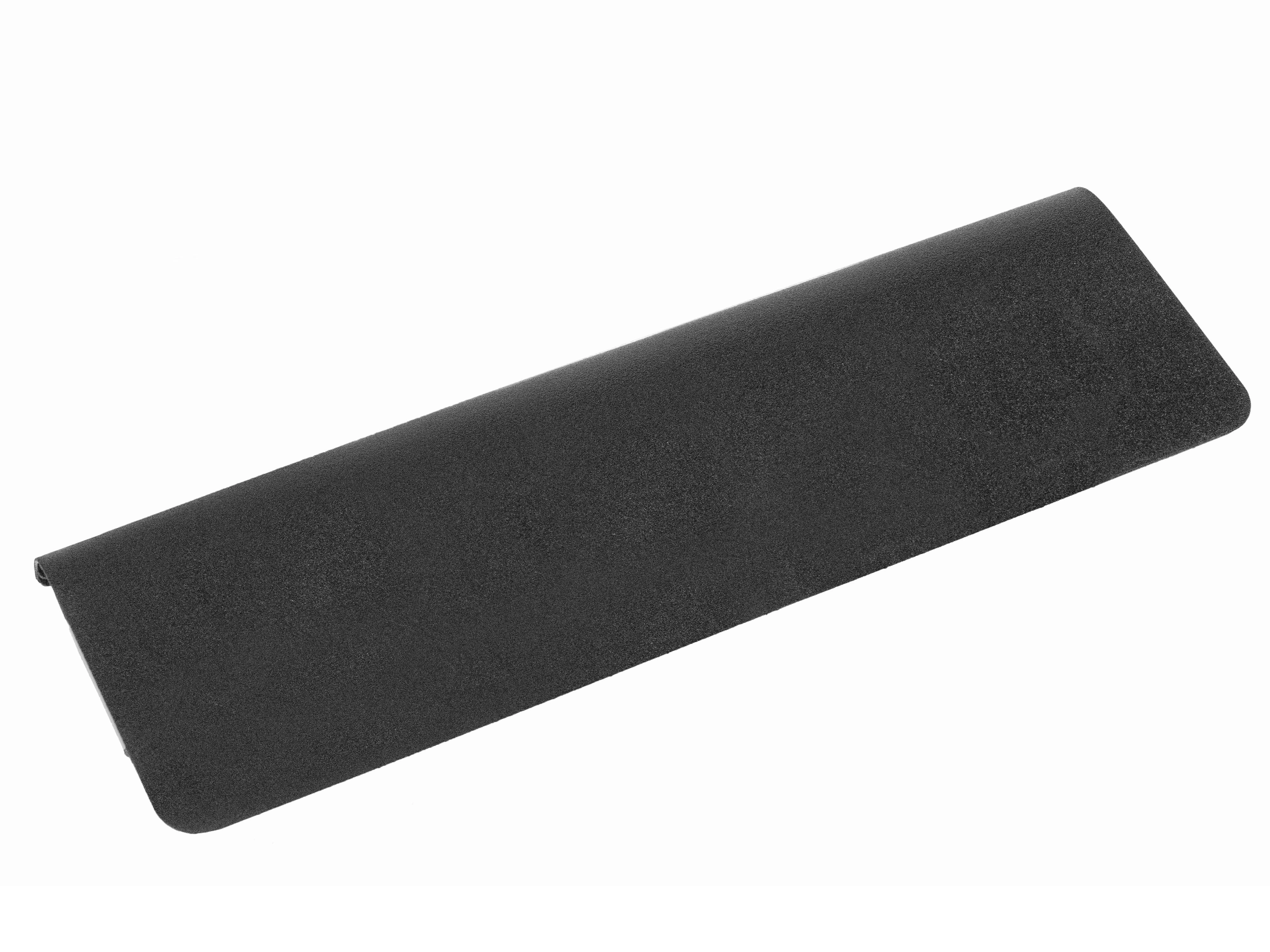 GREENCELL AS129 Bateria Žalias Cell A32N1405 do Asus G551 G551J G551JM G551JW G771 G771J G771