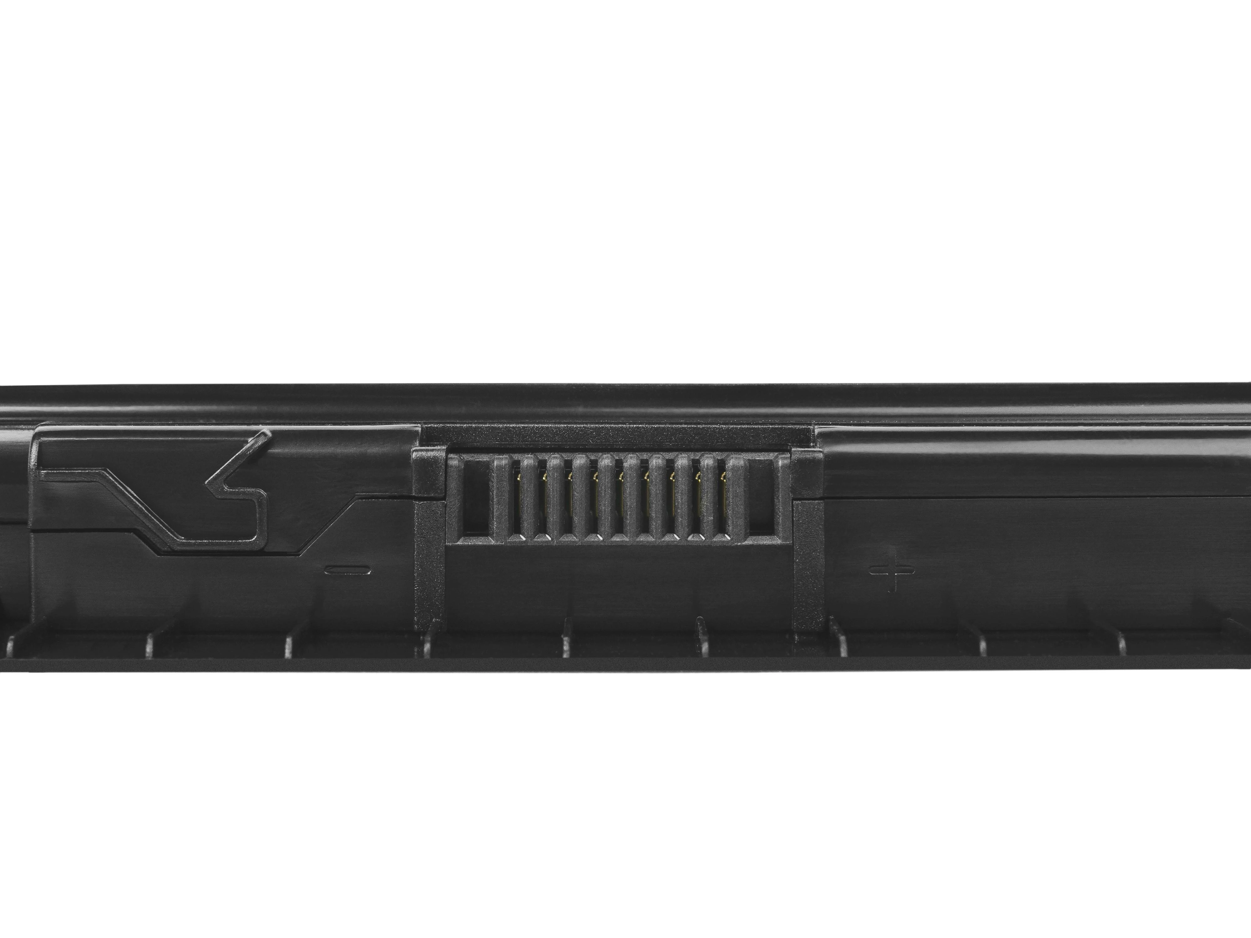 GREENCELL AS129 Bateria Žalias Cell A32N1405 do Asus G551 G551J G551JM G551JW G771 G771J G771