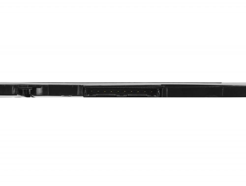 Green Cell Žalias Cell GREENCELL Baterija F3YGT, skirta Dell Latitude 7280 7290 7380 7390 7480 7490