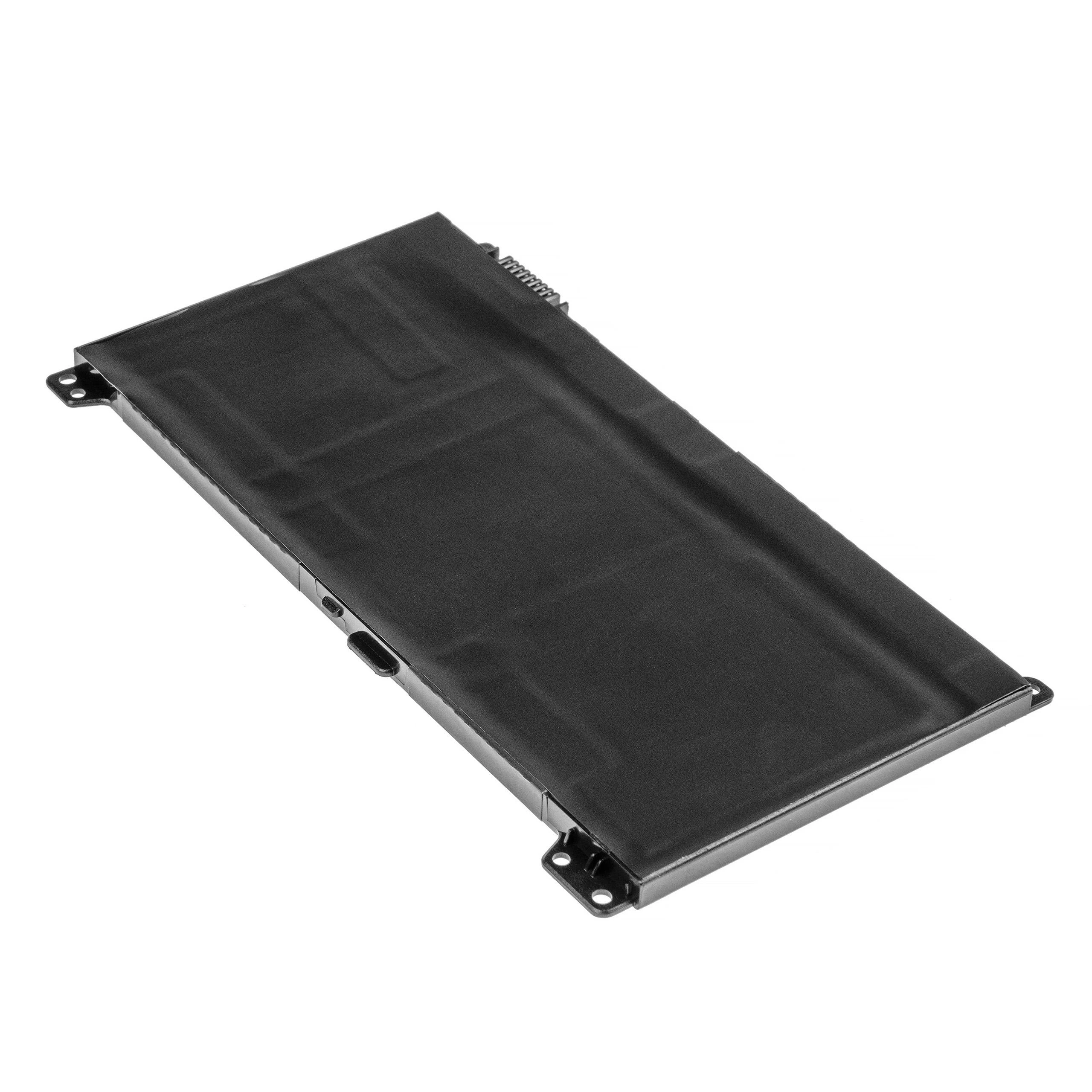 Žalias CELL Baterija RR03XL skirta HP ProBook 430 G4 G5 440 G4 G5 450 G4 G5 455 G4 G5 470 G4 G5