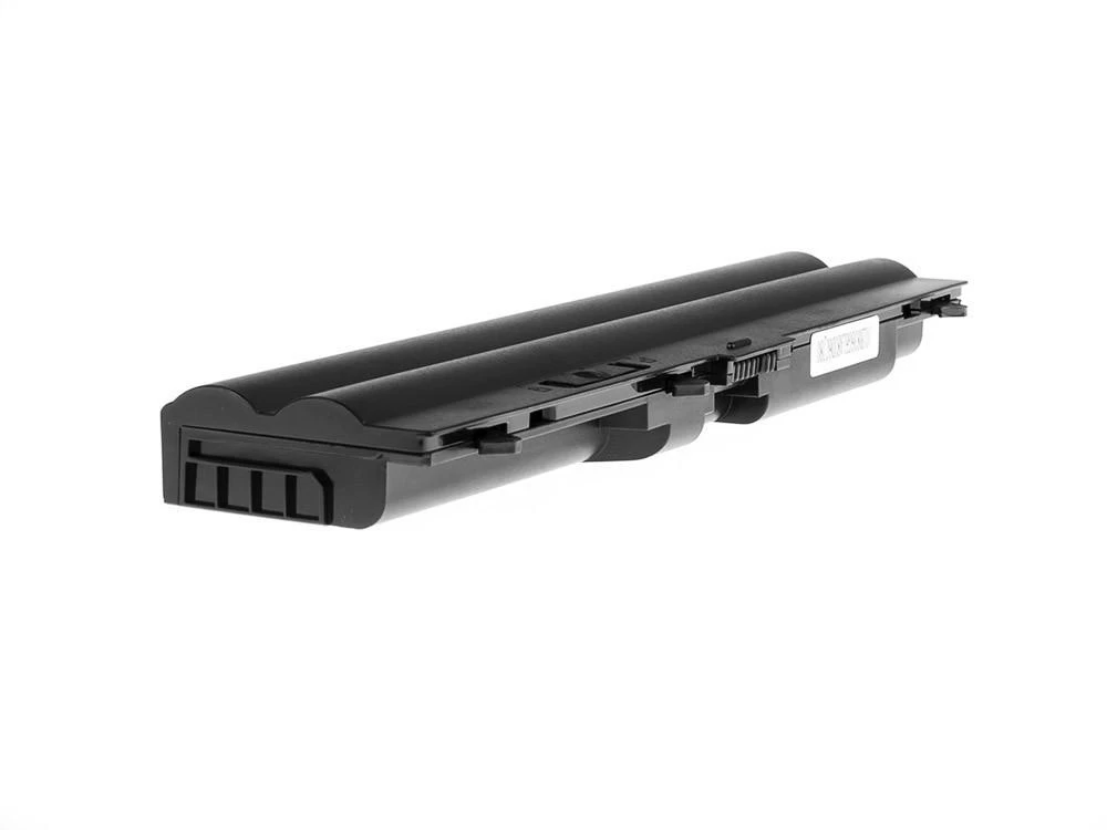 GREENCELL LE05 Baterija Žalias Cell, skirta Lenovo IBM Thinkpad SL410 SL510 T410