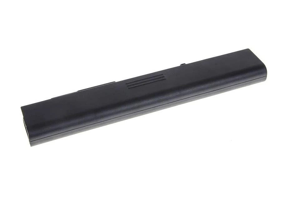GREENCELL HP15 Baterija Žalias Cell, skirta HP Elitebook 8530p 8530W HSTNN-LB60