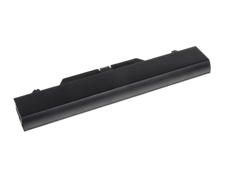 GREENCELL HP11 Baterija Žalias Cell for HP Probook 4510 4510s 4515s 4710s