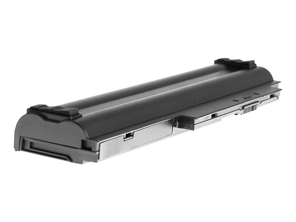 Žalias Cell GREENCELL LE63 Baterija Žalias Cell, skirta Lenovo ThinkPad X230 X230I X220