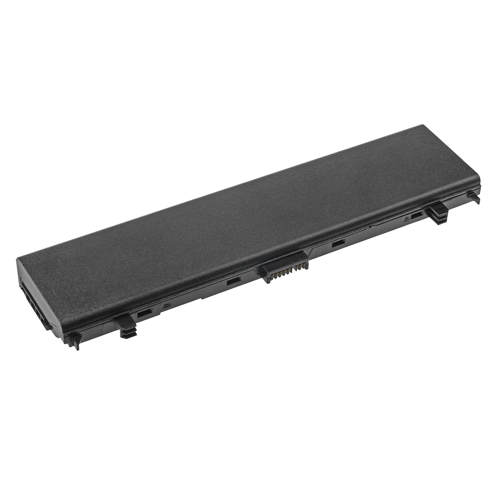Žalias Cell GREENCELL Baterija, skirta Lenovo ThinkPad L560 L570