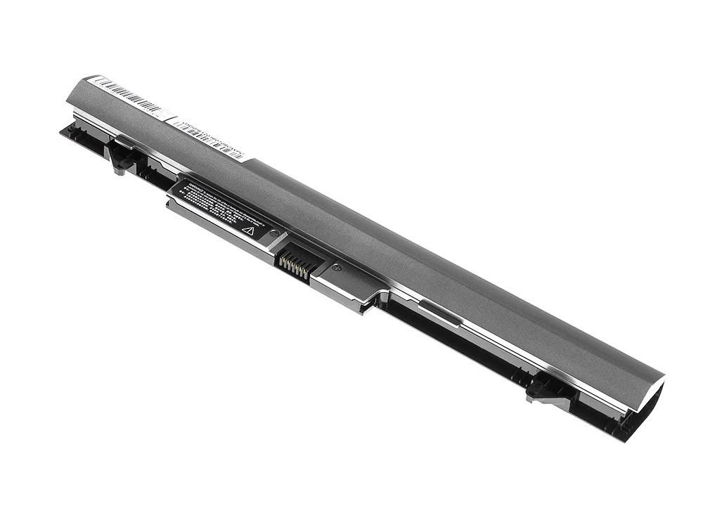 GREENCELL HP81 Baterija Žalias Cell HSTNN-IB4L RA04 for HP ProBook 430 G1 G2