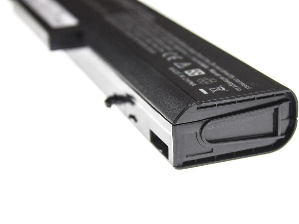 GREENCELL HP14 Baterija Žalias Cell for HP EliteBook 6930p 6935P HP ProBook 6555b 6530b