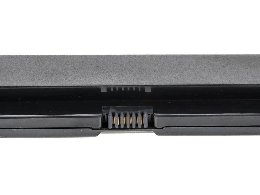GREENCELL HP11 Baterija Žalias Cell for HP Probook 4510 4510s 4515s 4710s