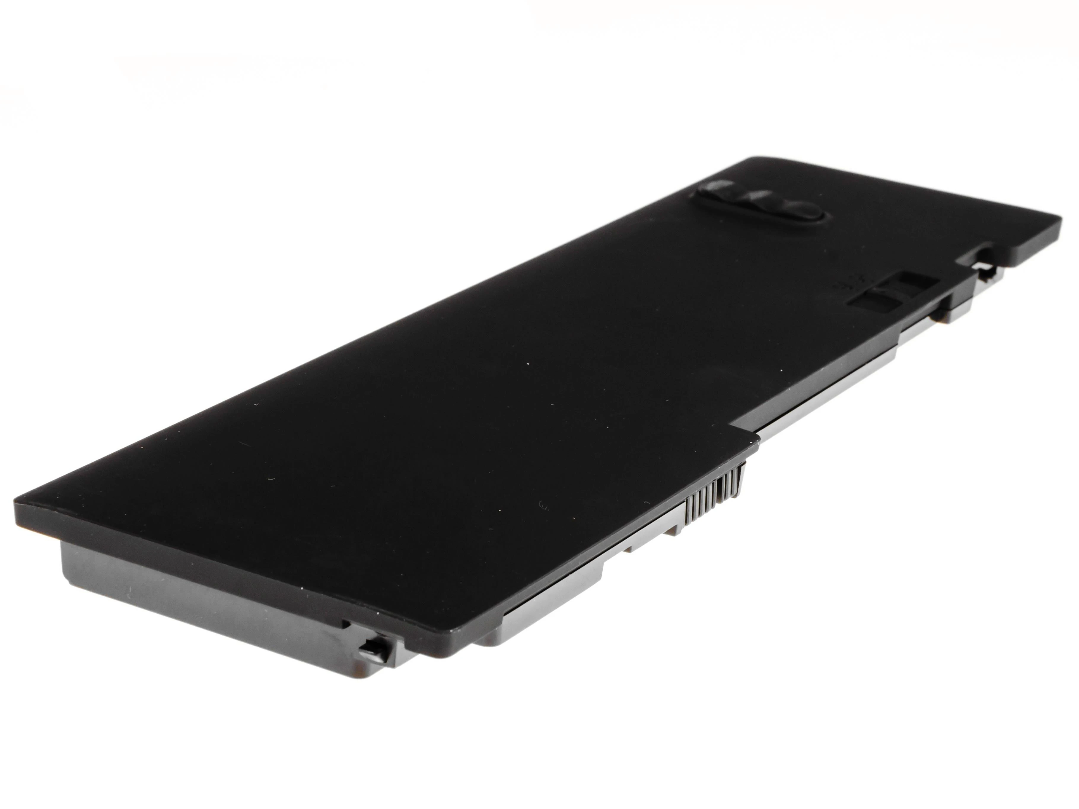 Baterija Green Cell 0A36309 42T4844  skirta Lenovo ThinkPad T420s T420si T430s T430si 2355, 3400 mAh talpa