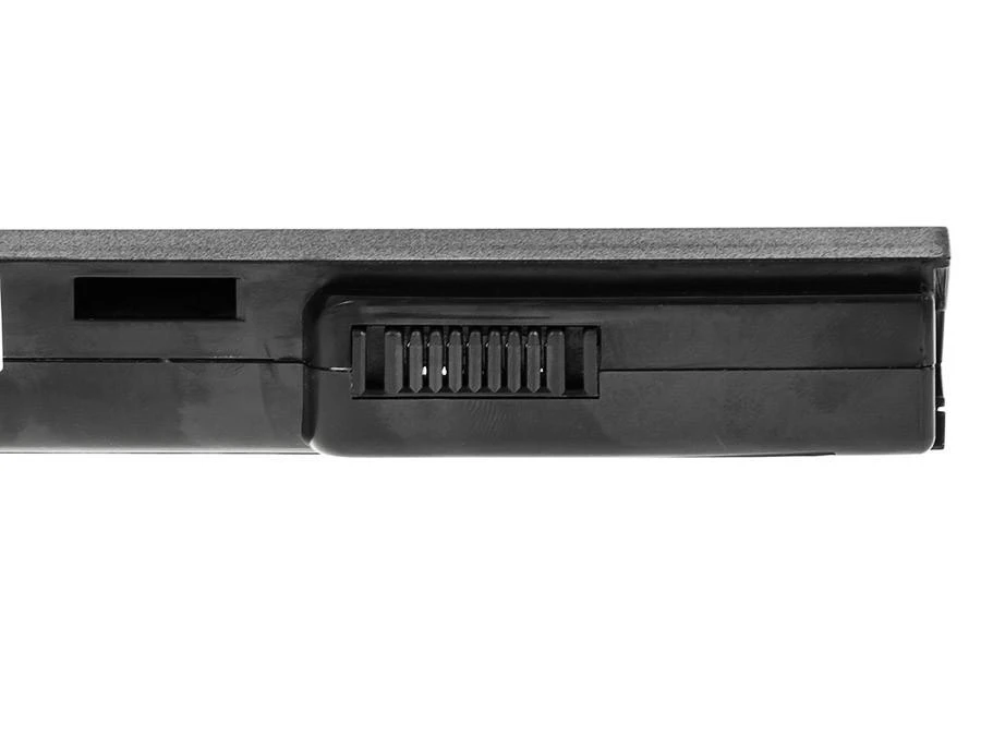 GREENCELL HP50 Baterija Žalias Cell, skirta HP EliteBook 8460p ProBook 6360b 6460b