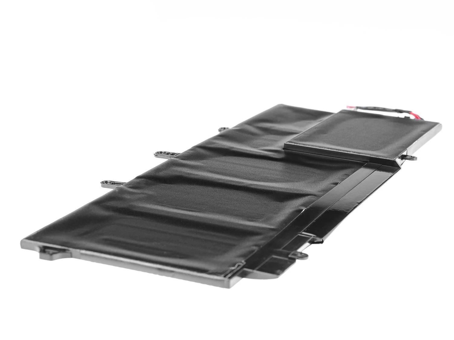 GREENCELL HP108 Baterija Žalias Cell BL06XL HSTNN-DB5D 722297-001 722236-2C1, skirta HP EliteBook Foli