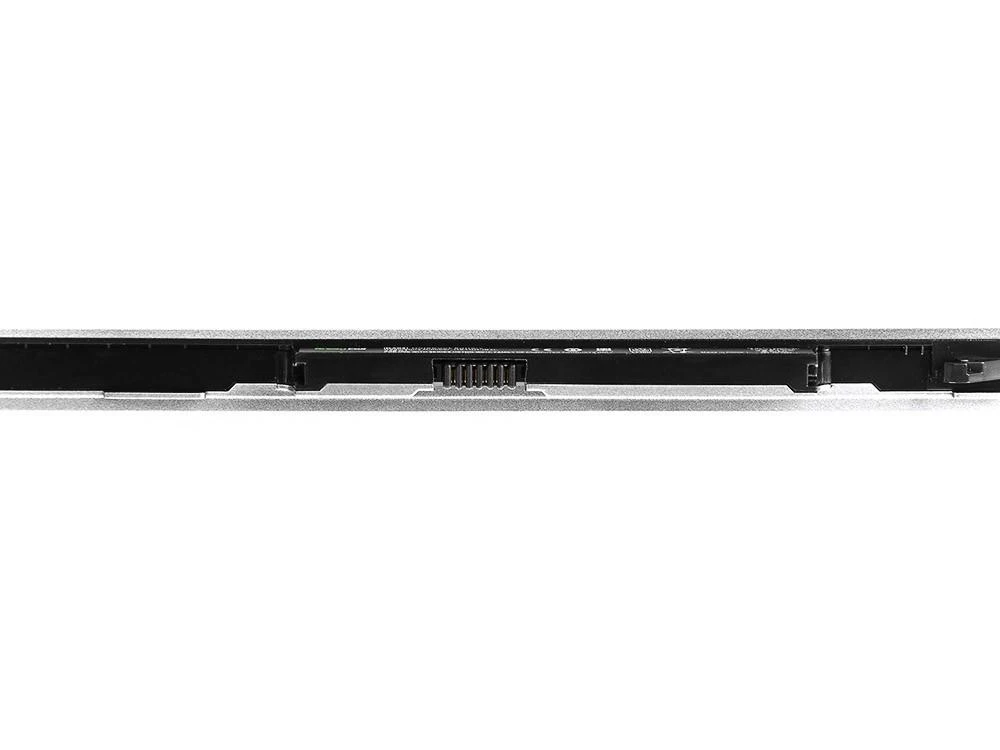 GREENCELL HP81 Baterija Žalias Cell HSTNN-IB4L RA04 for HP ProBook 430 G1 G2
