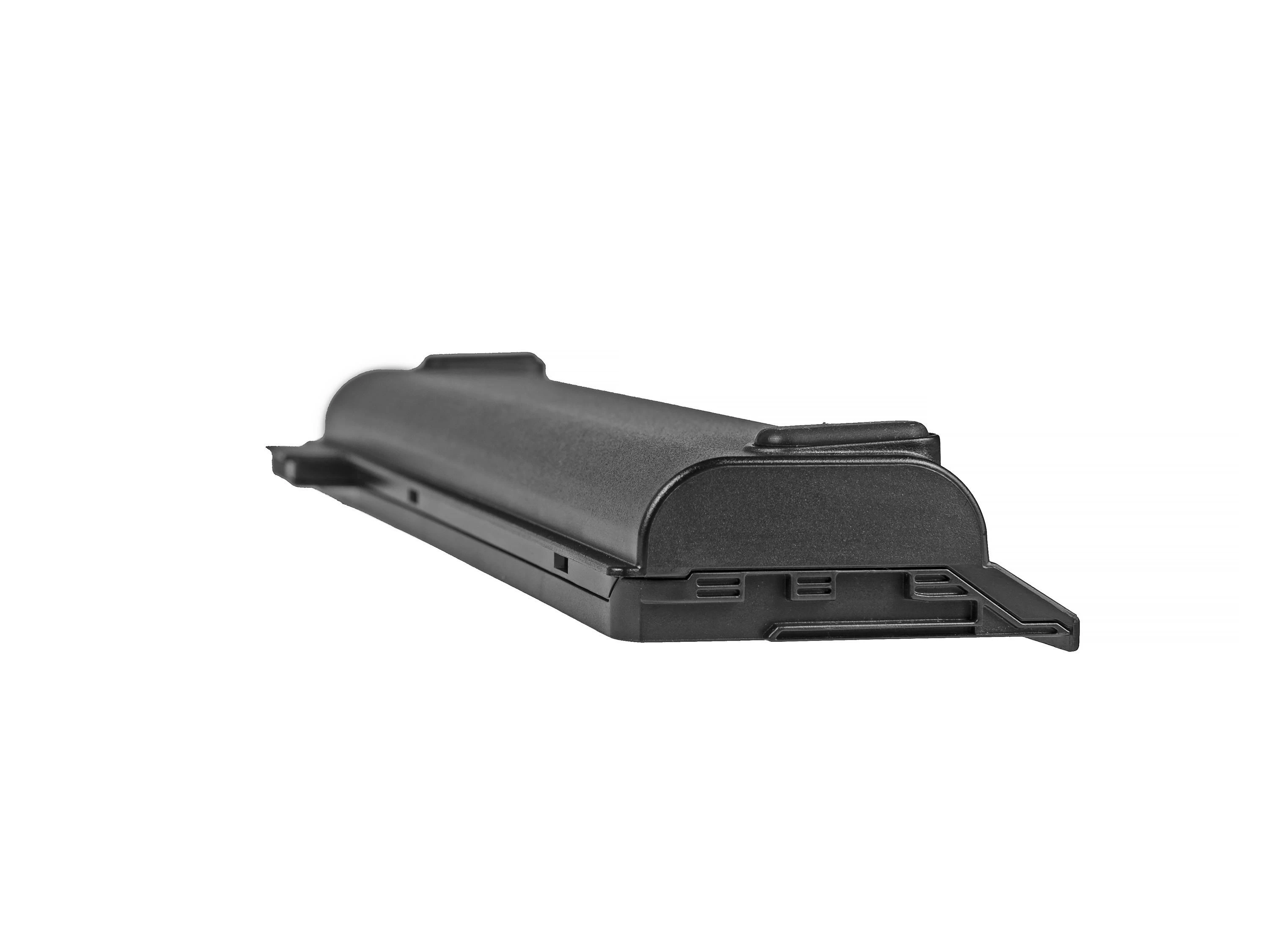 GREENCELL LE95 Baterija Žalias Cell, skirta Lenovo ThinkPad T470 T570 A475 P51S T25